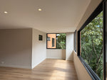 Completely remodeled apartment in the Alexandria sector
