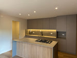 Completely remodeled apartment in the Alexandria sector