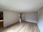Completely remodeled apartment in the Alexandria sector