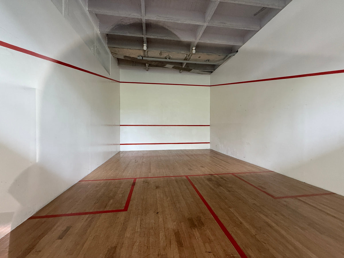 Apartamento Amoblado en Envigado | 2 Habitaciones + Estudio