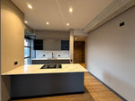 Apartment in Castropol, El Poblado with a privileged location