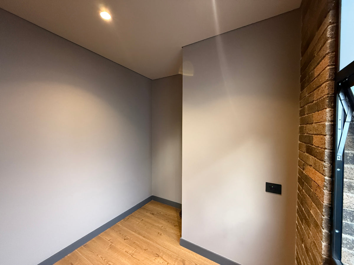 Apartment in Castropol, El Poblado with a privileged location