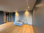 Apartment in Castropol, El Poblado with a privileged location