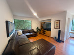 Apartamento amoblado en Vizcaya, El Poblado 167 m² con balcón y amplios espacios