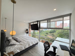 Apartamento Dúplex en El Tesoro, Medellín – 210 m² con Terraza