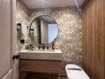 Newly remodeled 295 m² apartment in Los Balsos, El Poblado – Open views and spacious interiors