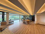 Newly remodeled 295 m² apartment in Los Balsos, El Poblado – Open views and spacious interiors
