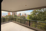 Apartamento remodelado Sector Alejandría con balcón, 3 habitaciones y vista