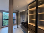 Apartamento remodelado Sector Alejandría con balcón, 3 habitaciones y vista