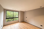 Apartamento remodelado Sector Alejandría con balcón, 3 habitaciones y vista