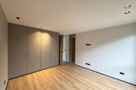 Apartamento remodelado Sector Alejandría con balcón, 3 habitaciones y vista