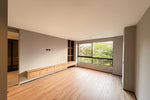 Apartamento remodelado Sector Alejandría con balcón, 3 habitaciones y vista