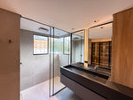 Apartamento remodelado Sector Alejandría con balcón, 3 habitaciones y vista