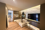Apartment in Loma de las Brujas Envigado 250 m² with panoramic view and large common areas