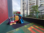 Apartment in Loma de las Brujas Envigado 250 m² with panoramic view and large common areas