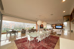 Apartment in La Concha sector, El Poblado 406 m² with panoramic view, 3 bedrooms