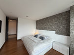 Apartment in La Concha sector, El Poblado 406 m² with panoramic view, 3 bedrooms