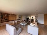 Apartamento en El Poblado Castropol | 292 m² Remodelado