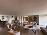 Apartamento en El Poblado Castropol | 292 m² Remodelado