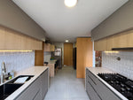 Apartamento en El Poblado Castropol | 292 m² Remodelado