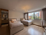Apartamento en El Poblado Castropol | 292 m² Remodelado