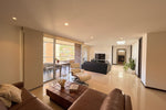 Contemporary design apartment in Loma de Las Santas, near El Tesoro 