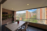 Contemporary design apartment in Loma de Las Santas, near El Tesoro 