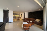 Contemporary design apartment in Loma de Las Santas, near El Tesoro 