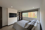 Contemporary design apartment in Loma de Las Santas, near El Tesoro 
