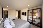 Contemporary design apartment in Loma de Las Santas, near El Tesoro 