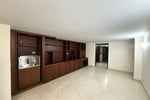 Casa con Gran Jardín y Alto Potencial de Remodelación en El Poblado