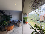 Penthouse Triplex Amoblado en El Poblado | 211 m² y Jacuzzi