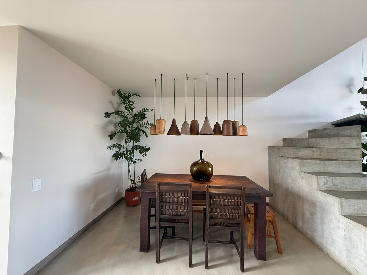 Penthouse Triplex Amoblado en El Poblado | 211 m² y Jacuzzi