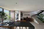 Penthouse Triplex Amoblado en El Poblado | 211 m² y Jacuzzi