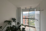 Penthouse Triplex Amoblado en El Poblado | 211 m² y Jacuzzi