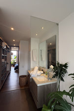 Penthouse Triplex Amoblado en El Poblado | 211 m² y Jacuzzi