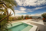 Penthouse Triplex Amoblado en El Poblado | 211 m² y Jacuzzi
