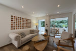 Apartamento moderno en Castropol con balcón y Unidad cerrada con piscina – 2 habitaciones