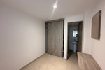 Apartamento remodelado en Castropol, El Poblado | 295 m² con acabados modernos