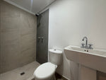 Apartamento remodelado en Castropol, El Poblado | 295 m² con acabados modernos