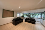 Apartamento remodelado en Castropol, El Poblado | 295 m² con acabados modernos