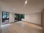 Apartamento remodelado en Castropol, El Poblado | 295 m² con acabados modernos