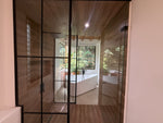 Apartamento remodelado en Castropol, El Poblado | 295 m² con acabados modernos