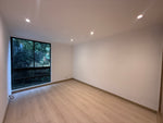 Apartamento remodelado en Castropol, El Poblado | 295 m² con acabados modernos