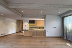 Apartamento boutique de 190 m² en Las Lomas, El Poblado