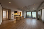 Apartamento boutique de 190 m² en Las Lomas, El Poblado