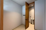 Apartamento boutique de 190 m² en Las Lomas, El Poblado