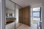 Apartamento boutique de 190 m² en Las Lomas, El Poblado