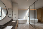 Apartamento boutique de 190 m² en Las Lomas, El Poblado