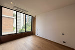 Apartamento boutique de 190 m² en Las Lomas, El Poblado